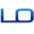 longevery.es favicon