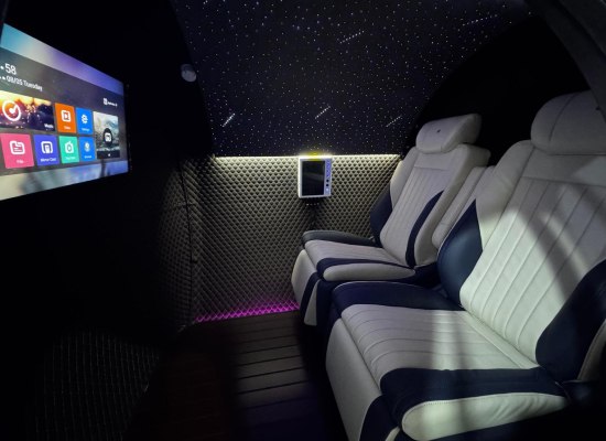 cámara hiperbárica faqs