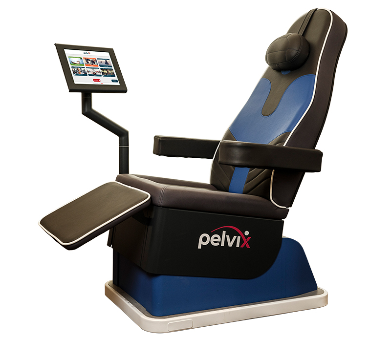 Pelvix_5