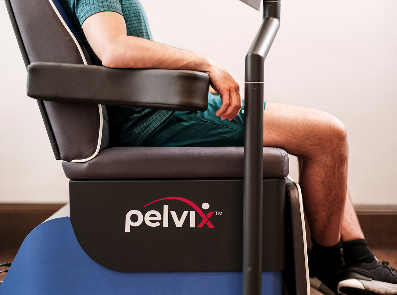 Pelvix_machine2