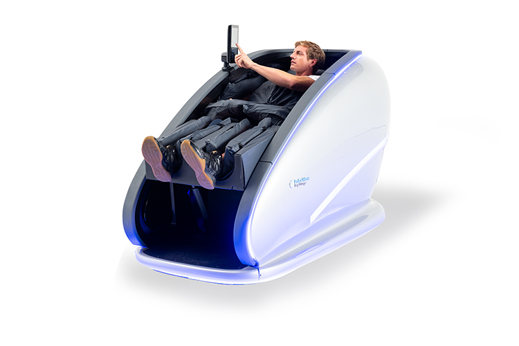 PolarWave-2025-233-shadow-r2