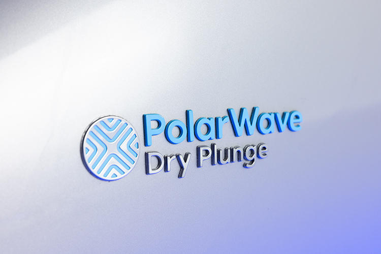 PolarWave-2025-70